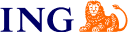 ing-logo-full 1