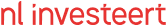nlinvesteert-logo 1